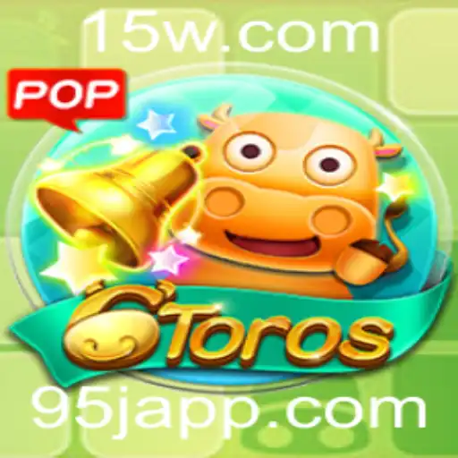 Explorando o Fascinante Jogo de Estratégia 6Toros