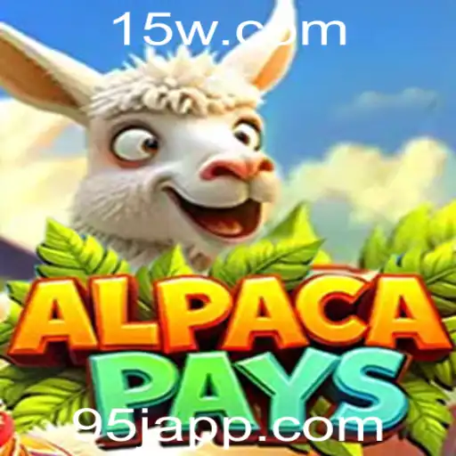 Explorando o Mundo de AlpacaPays: Um Novo Jogo Empolgante