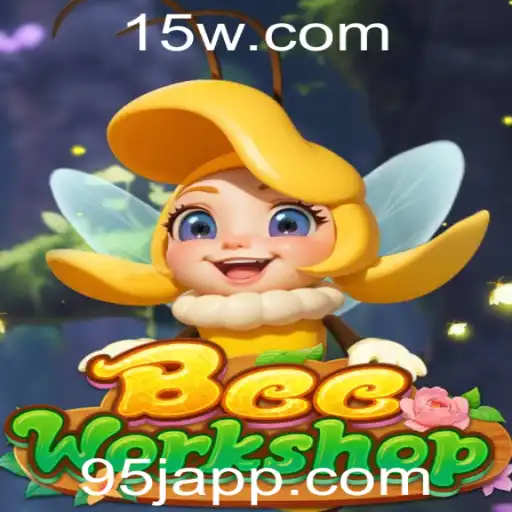 BeeWorkshop: Desvendando o Mundo das Abelhas e a Dinâmica do Jogo