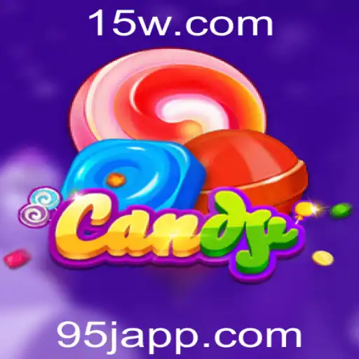 Candy: O Empolgante Jogo que Conquista Novos Jogadores