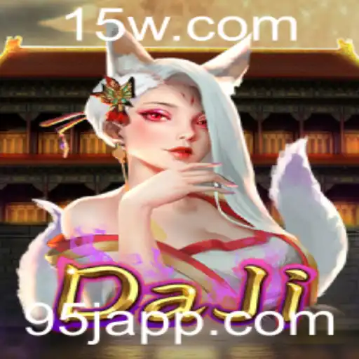 DaJi: Explorando as Origens e Regras do Jogo em Ascensão