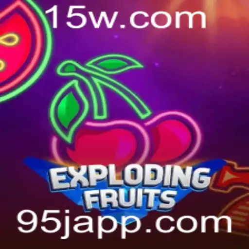 ExplodingFruits: Descubra o Universo do Jogo que Combina Estratégia e Diversão