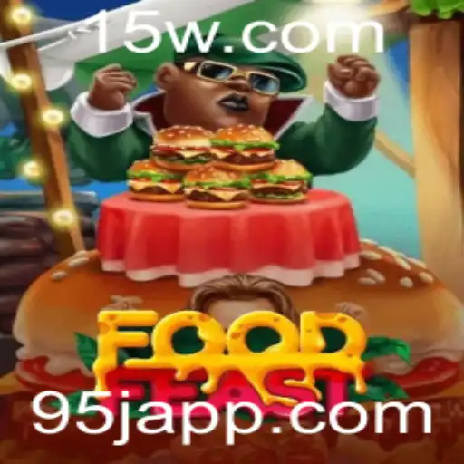 Explorando o Mundo Delicioso de FoodFeast