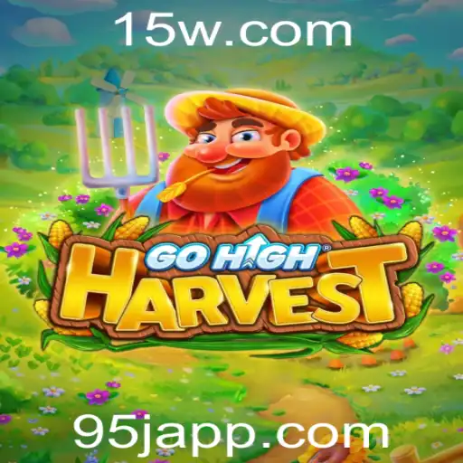 GoHighHarvest: A Nova Sensação nos Jogos de Estratégia