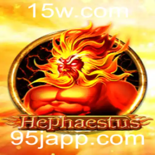 Hephaestus: Um Mergulho no Novo Jogo de Estratégia com Elementos Inovadores