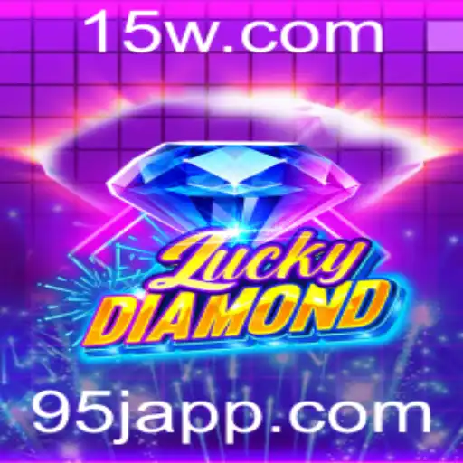 Explorando LuckyDiamond: Um Jogo de Estratégia e Sorte com Novidades Empolgantes