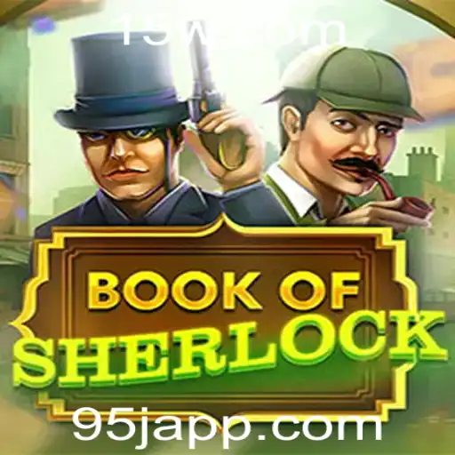 Explorando o Mundo Fascinante de 'BookOfSherlock'