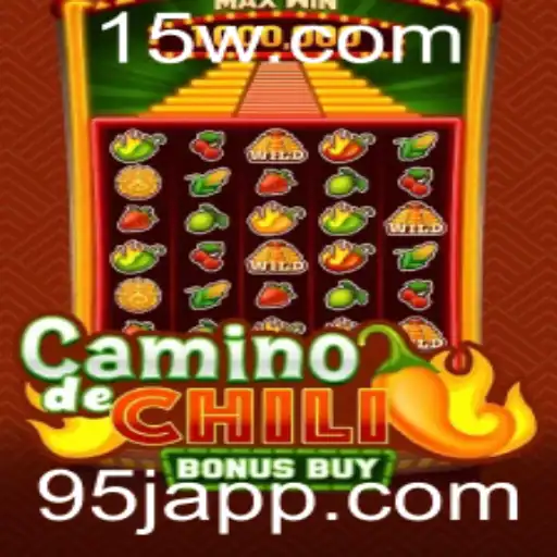 Descubra o Fascinante CaminodeChiliBonusBuy