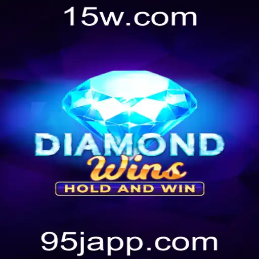 Explore o Universo de DiamondWins: Um Jogo Fascinante