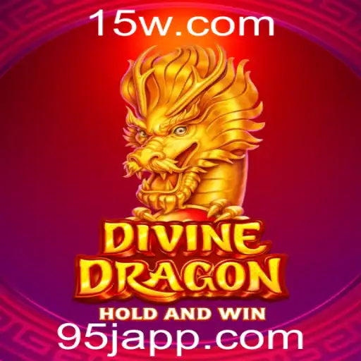 Descobrindo DivineDragon: Mergulhe no Fascinante Mundo do Jogo com a Palavra-chave 95j