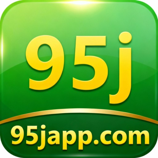 95j
