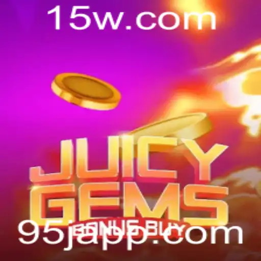Explorando o Mundo de JuicyGemsBonusBuy: Diversão e Estratégia no Universo dos Jogos Online
