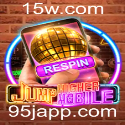 Descubra JumpHighermobile: O Jogo Empolgante Que Está Conquistando o Mundo dos Games