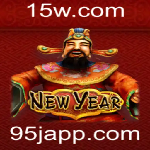 Explorando o Jogo 'NewYear' e seu Enigma '95j'