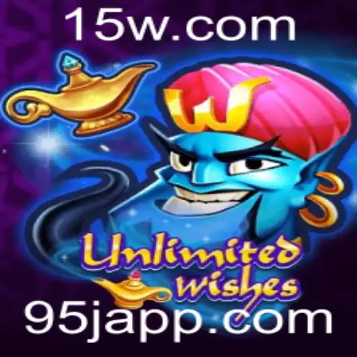 Descubra o Universo de 'UnlimitedWishes': Um Mundo de Possibilidades