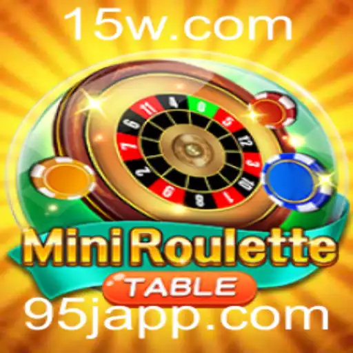 Explorando o MiniRoulette: Regras e Estratégias do Jogo Moderno