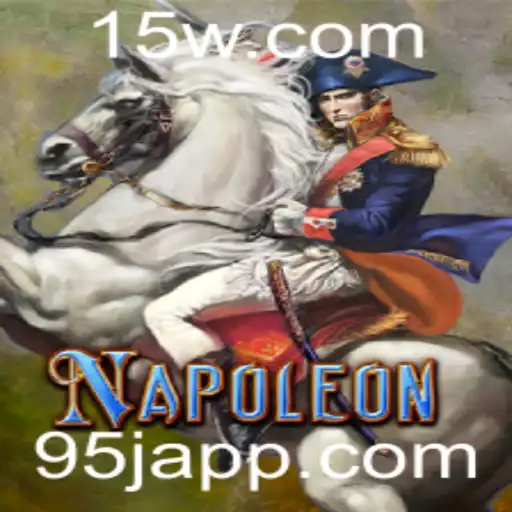Explorando o Clássico Jogo de Cartas Napoleon: Regras e Estratégias em 2023