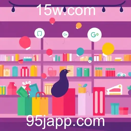 Promoções: Estratégias e Impactos no Mercado Atual