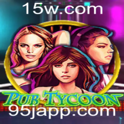 Descubra o Mundo de Estratégia e Gestão com PubTycoon