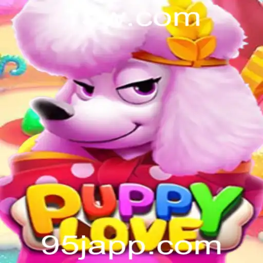 Descubra PuppyLove: O Novo Jogo que Une Diversão e Aventura