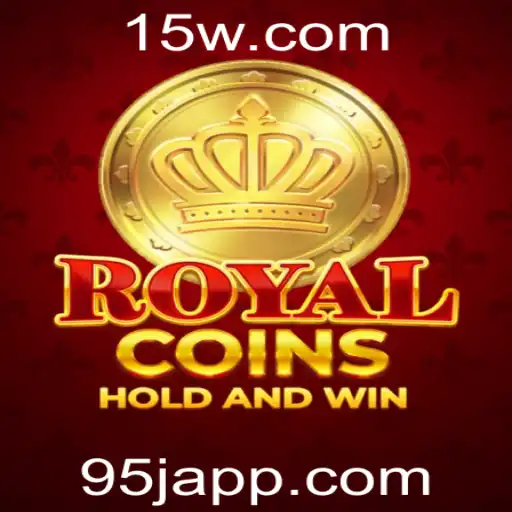 RoyalCoins: O Jogo Digital Inovador que Está Revolucionando o Mercado