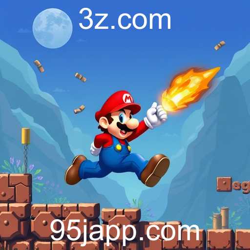 A Evolução e o Fascínio dos Jogos de Ação