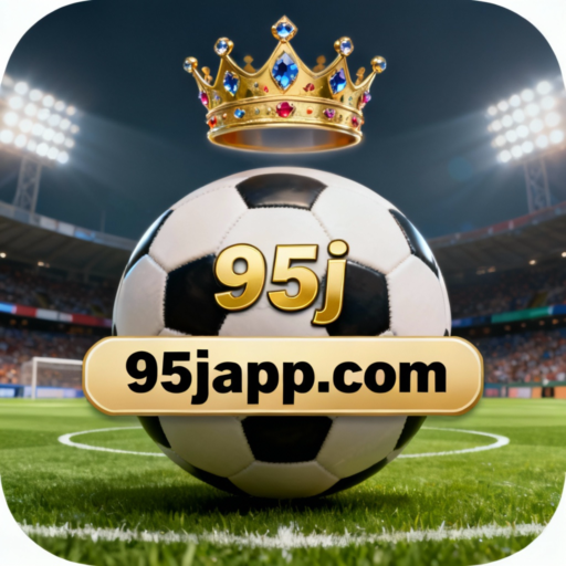 95j