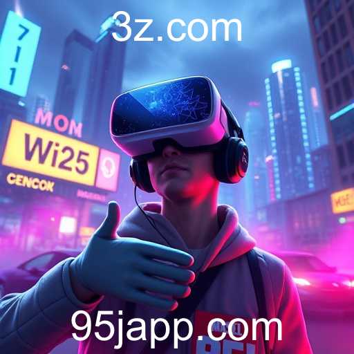 O Crescimento dos Jogos Digitais em 2025