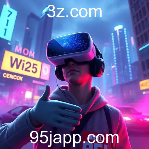 O Crescimento dos Jogos Digitais em 2025