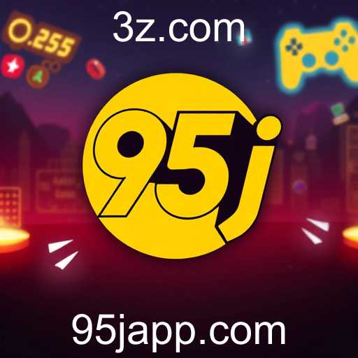 Explorando o Universo 95j: Novidades e Tendências no Mundo dos Jogos