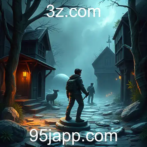 Inovações e Desafios no Mundo dos Jogos em 2025