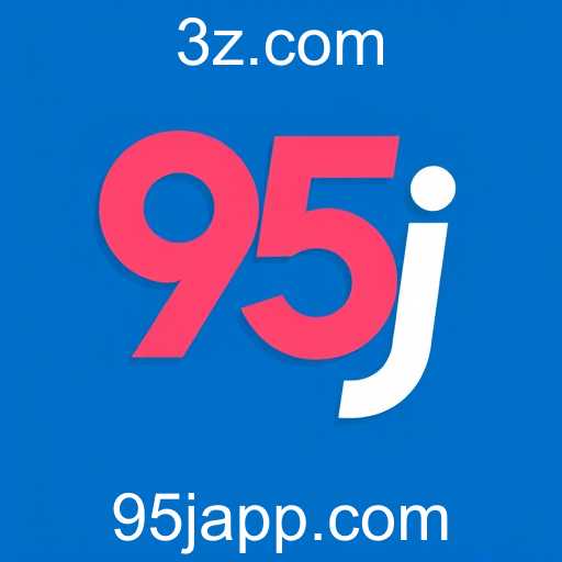 Revolução nos Jogos Online: 95j em 2026