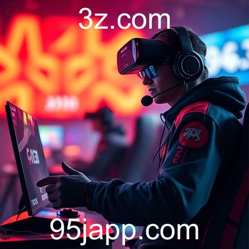 Tendências e Novidades no Mundo dos Jogos em 2026