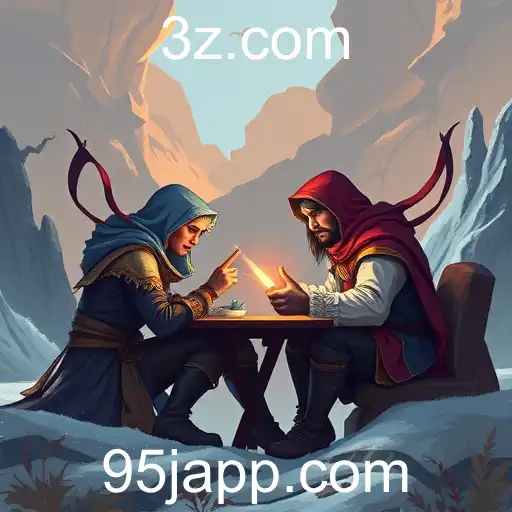 O Resurgir do Interesse pelos Jogos Online em 2025