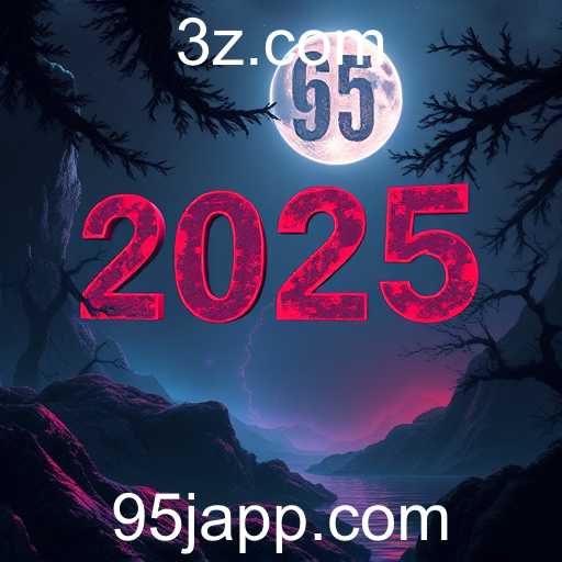 Novidades no Mundo dos Jogos em 2025