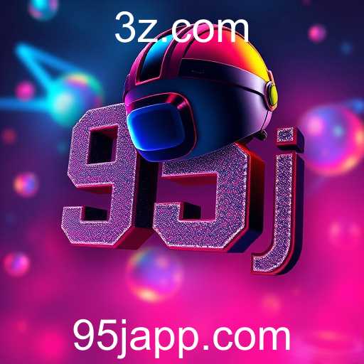 95j: O Sucesso dos Jogos em 2025