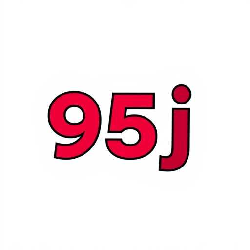 Tendências de Jogos e a Ascensão da Palavra-Chave 95j