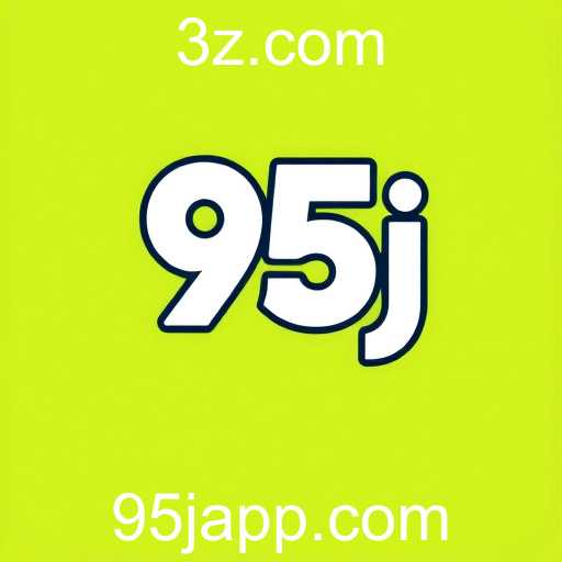 Novas Tendências e Desafios nos Jogos de 2025