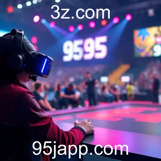 Tendências e Desafios dos Jogos em 2025