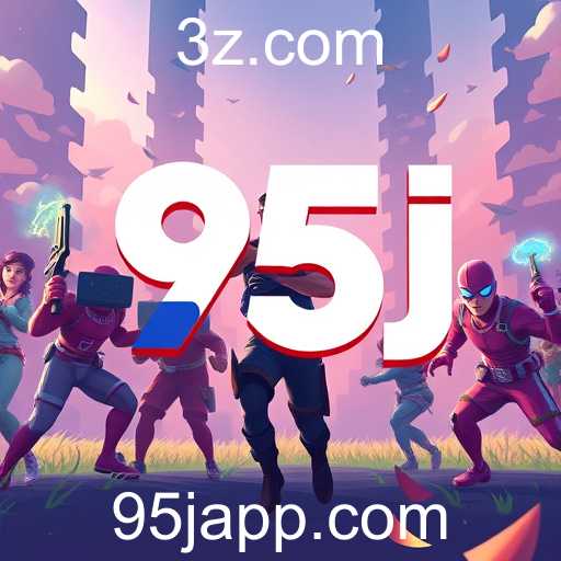 A Revolução dos Jogos Online em 2025