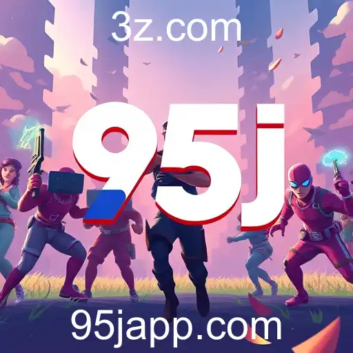 A Revolução dos Jogos Online em 2025