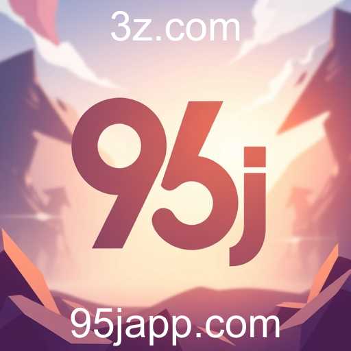 Inovações e Tendências no Mundo dos Jogos