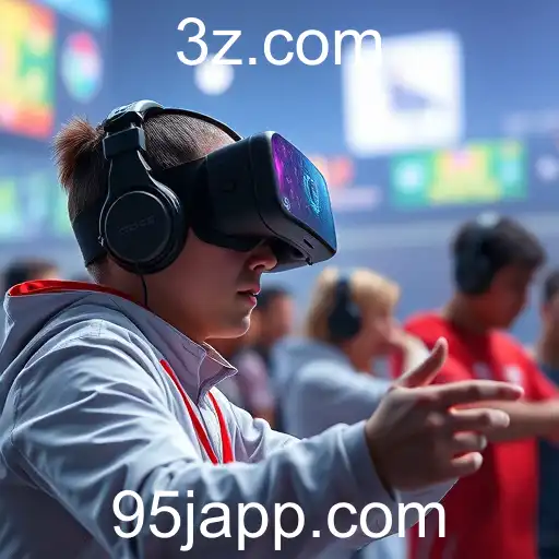 Novidades e Tendências no Mundo dos Jogos em 2026