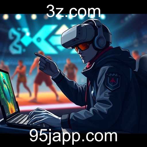 A Revolução dos Jogos Online em 2026