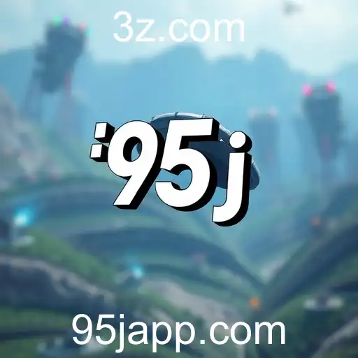 Avanços e Tendências no Mundo dos Jogos