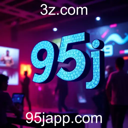 Inovação e Desafios no Mundo dos Jogos