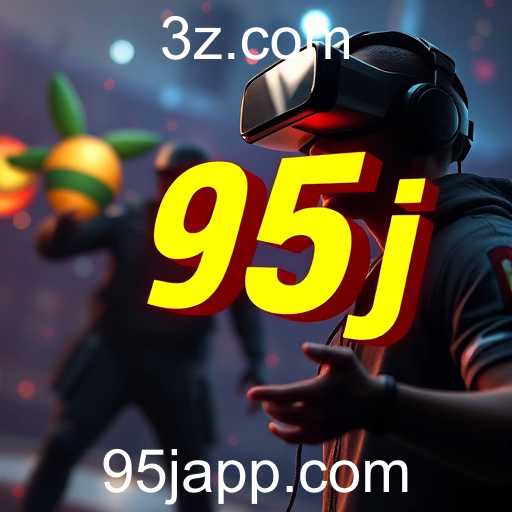 Tendências Crescentes no Mundo dos Games