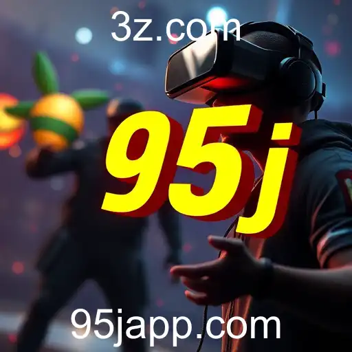 Tendências Crescentes no Mundo dos Games