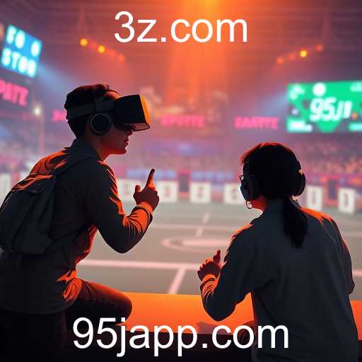 Innovations Emerge in 2026 Gaming Landscape