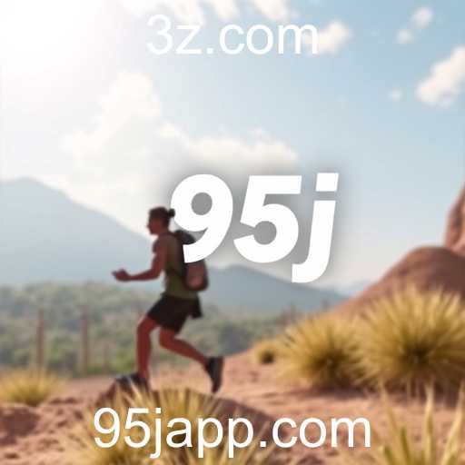 Novidades e Tendências no Mundo dos Jogos Online